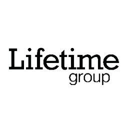 Service Desk Analyst