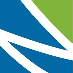 Moodle Developer Analyst (PHP, MySQL)