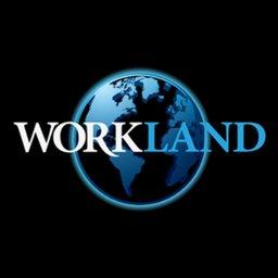 Back-End Web Developer Internship