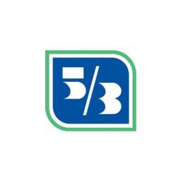 Lead Innovation Software Engineer