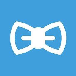 Senior Staff Software Engineer, Tech Lead