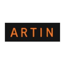 ARTIN