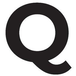 Lead Software Engineer (Full Stack | PHP | JavaScript | React | Vue)