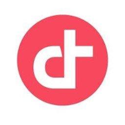 Senior Backend Developer