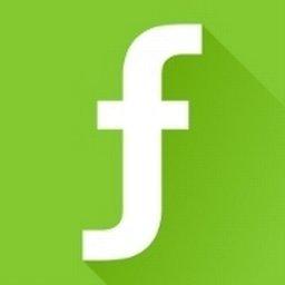 Junior Developer Analyst