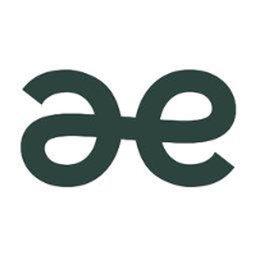 Senior Quality Assurance Engineer