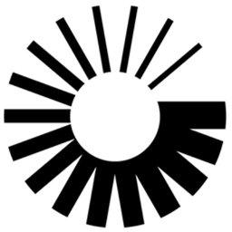 Test & Validation Sr. Engineer P3 (Remote)