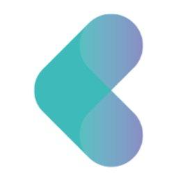 PHP Developer - Backend (Remote)