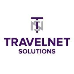 Senior Software Engineer (LAMP)