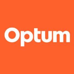 Senior Software Engineer - 2373460