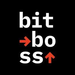 AI-First Freelance Laravel Developer (Vue & Inertia)