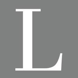 PHP Full-Stack Developer