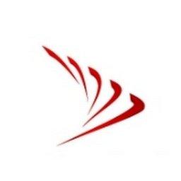 Backend .NET Developer - Hybrid