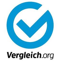 Senior Backend Engineer (m/f/d)