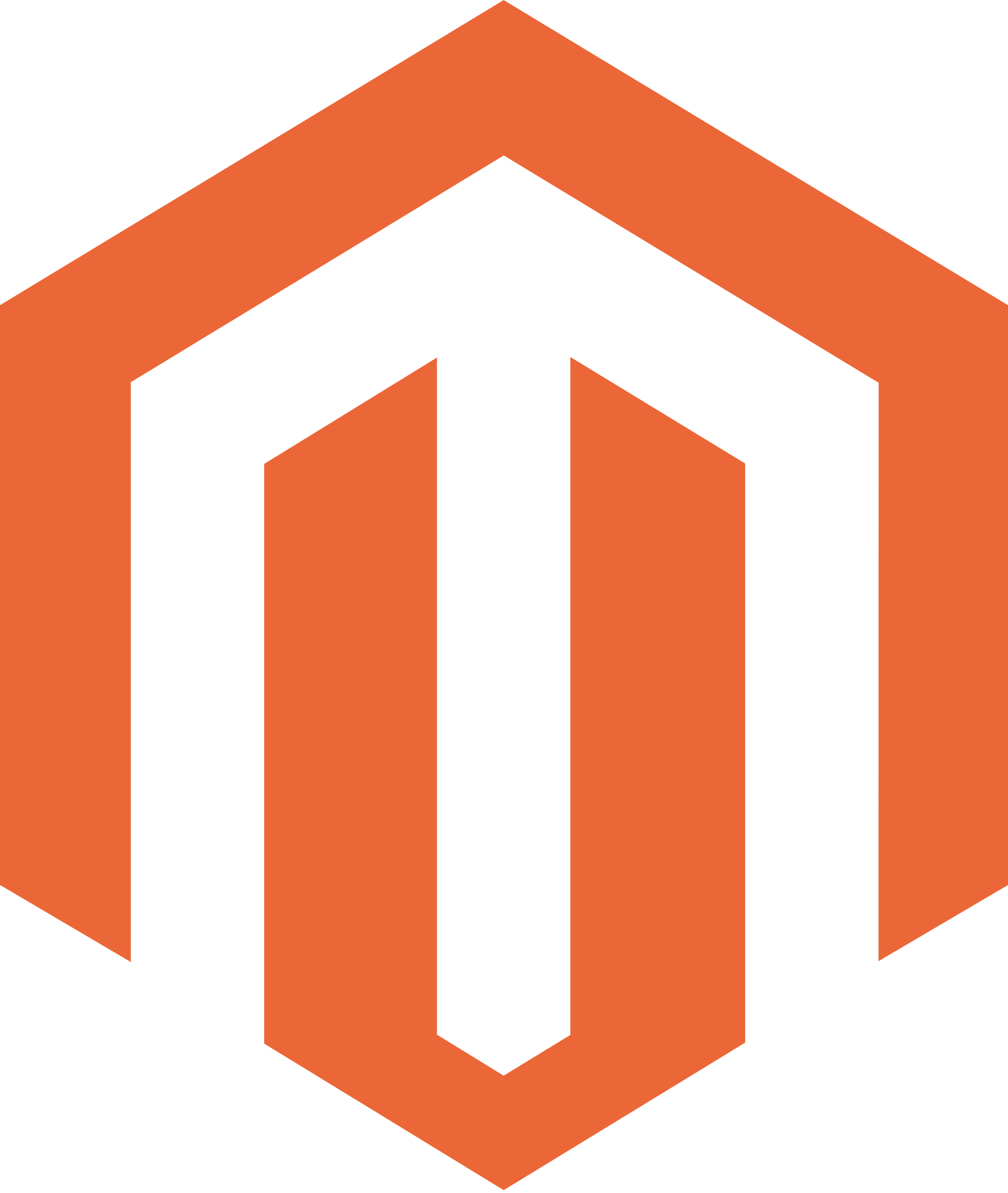Magento